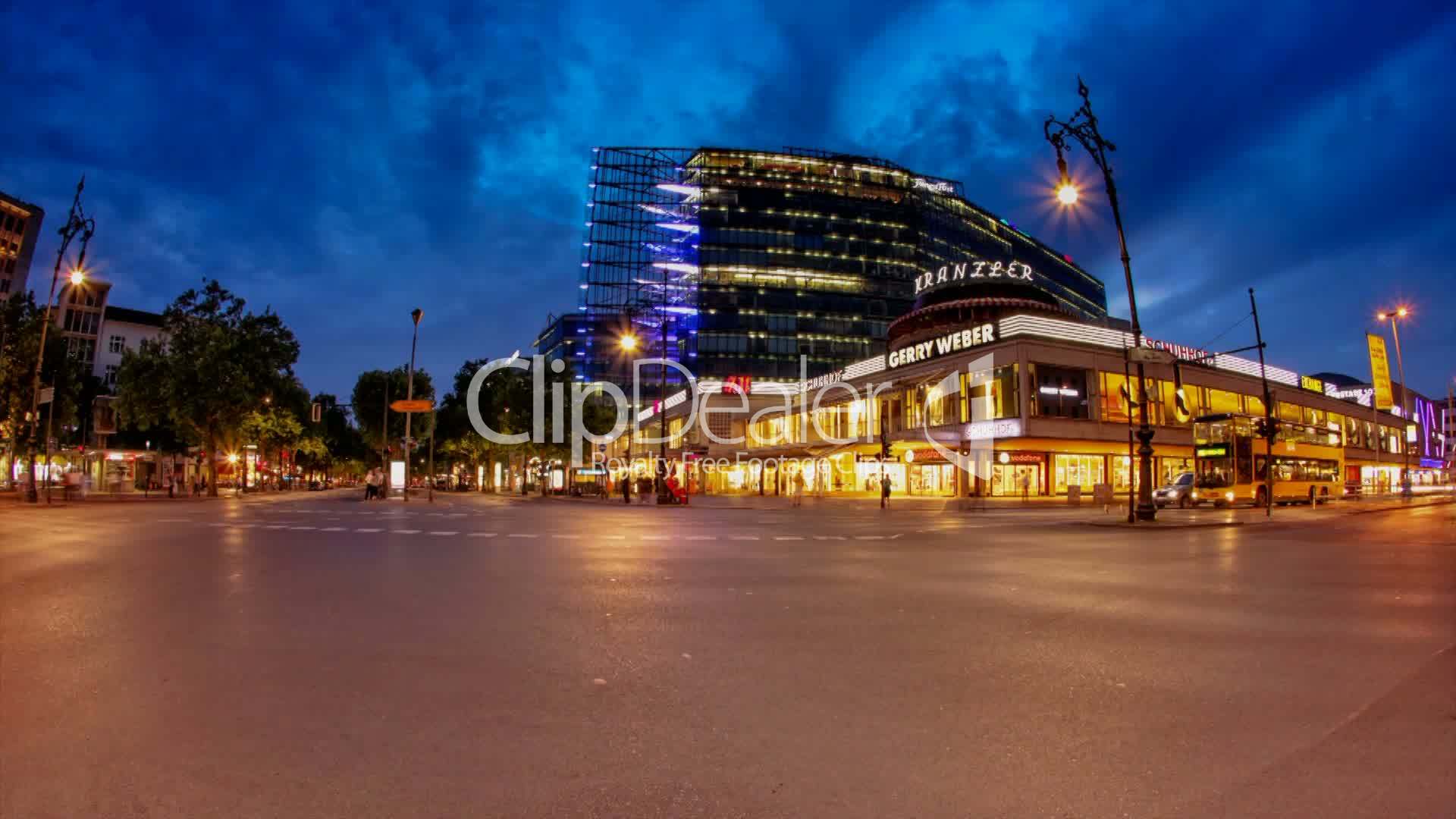 berlin-kudamm-kurf-rstendamm-timelapse-from-day-to-night-in-1080p-hd